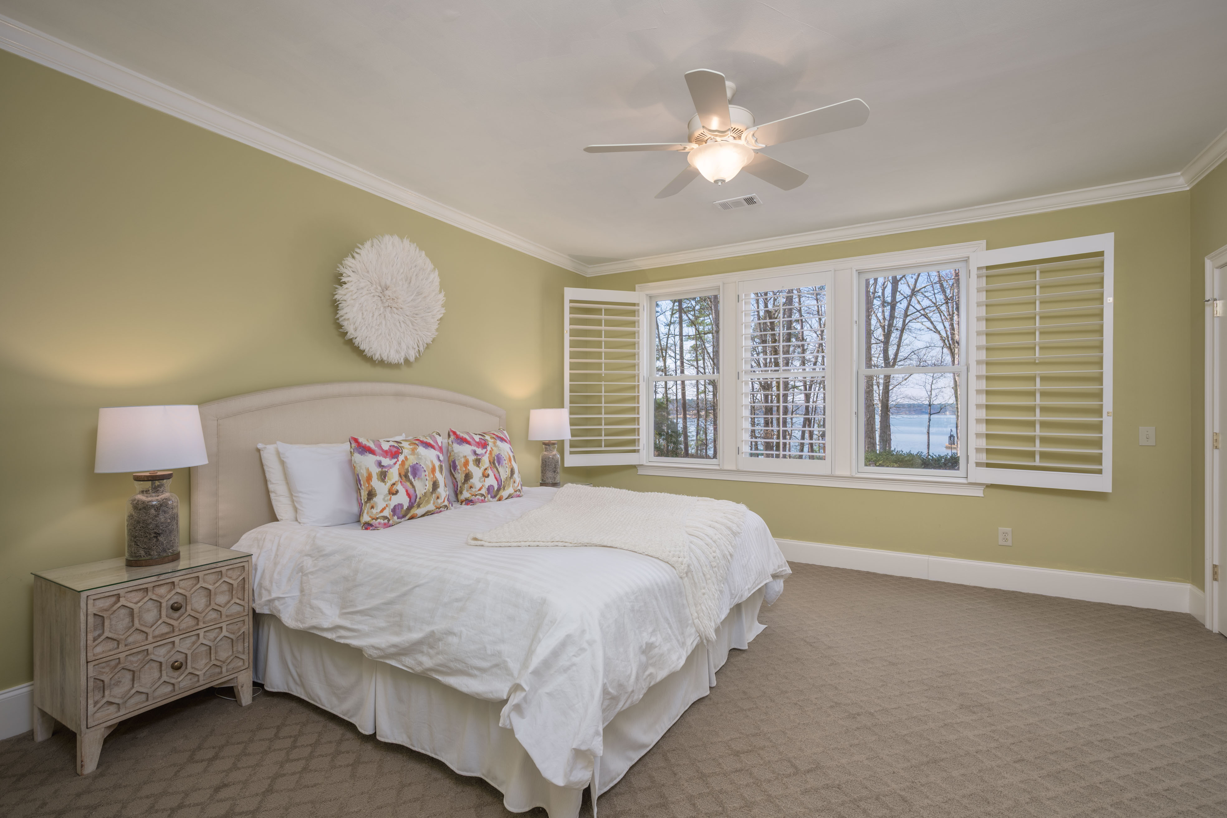 1041 Ruth's Way image 49